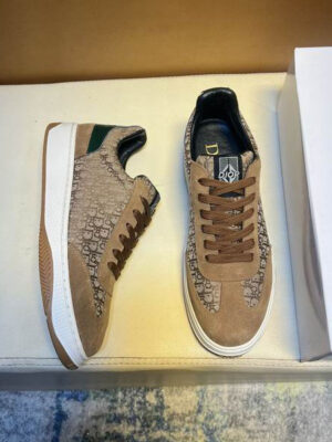 Dior sz38-45 3C TF1106