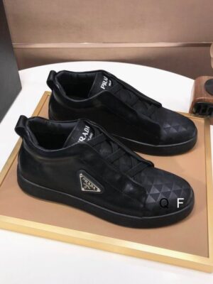 Prada sz38-45 4C TF1113