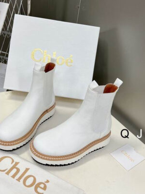 Chloe sz35-40 3C XJ1101
