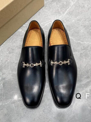 CL sz38-45 3C TF1101