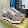 Burberry sz38-45 3C BS1101