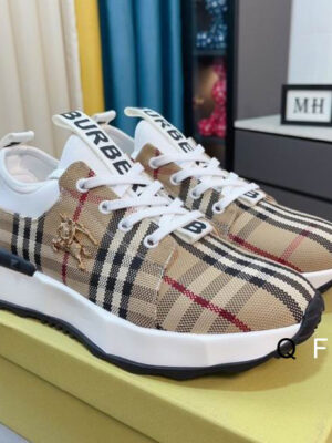 Burberry sz38-45 3C BS1101