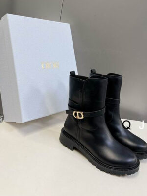 Dior sz35-40 2C XJ1103