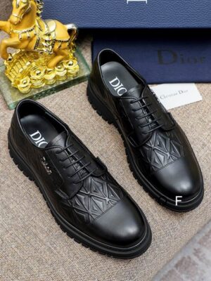 Dior sz38-45 2C TF1105