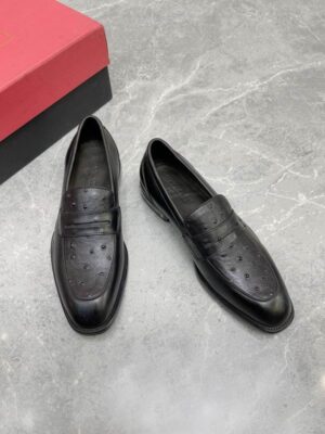 Balmain sz39-44 m0101