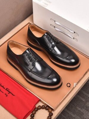 Ferragamo sz38-45 5C TF1103