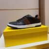Fendi sz38-44 m0112