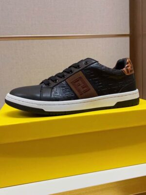 Fendi sz38-44 m0112