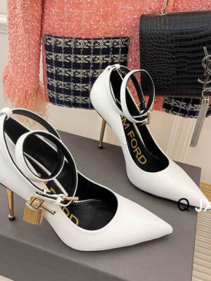 TOM FORD sz35-39 JX0107