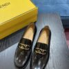 Fendi sz38-44 m0112