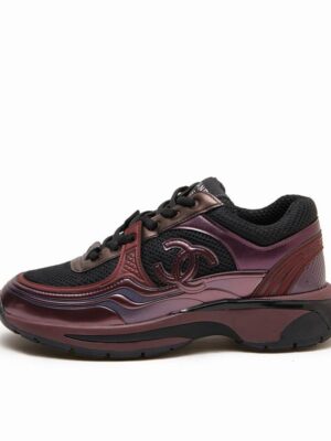 Chanel sz35-41 hnm0104