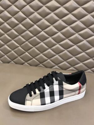 Burberry sz38-45 hnm0118