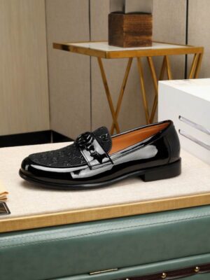 Gucci sz38-44 hnm01104