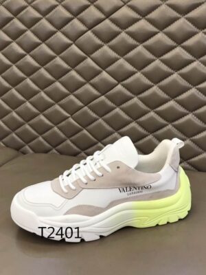 Valentino sz38-46 n0108