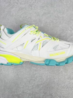 Balenciaga sz35-46 hnm0118