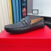 Ferragamo sz38-44 hnm0209