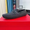 Ferragamo sz38-44 hnm0210