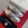 Versace sz38-44 mnf0246