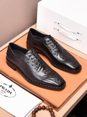 PRADA sz38-45 mnw02
