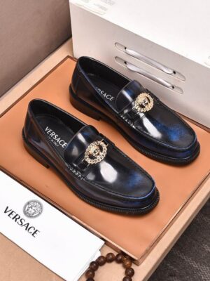 Versace sz38-45 mnf0224
