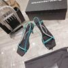 Alexander Wang colors sz36-39X0304