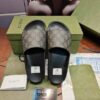 Gucci sz38-46 n0302