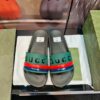 Gucci sz38-46 0301