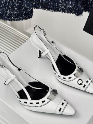 Dior sz35-40 8.5CM JX0301