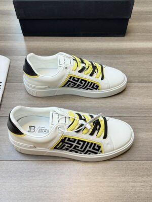 Balmain sz38-45 mnw0218