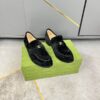 Gucci sz38-45 mnf02105