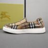 Burberry sz38-44 mnw0370