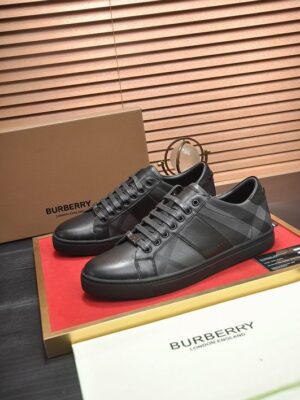 Burberry sz38-44 mnw0371