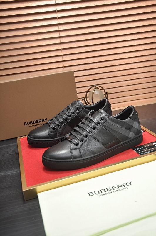Burberry sz38-44 mnw0371