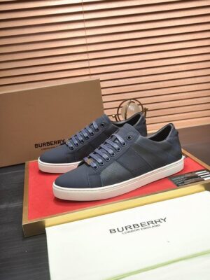 Burberry sz38-44 mnw0372