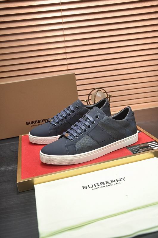 Burberry sz38-44 mnw0372