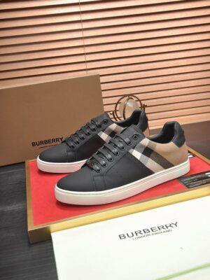 Burberry sz38-44 mnw0373