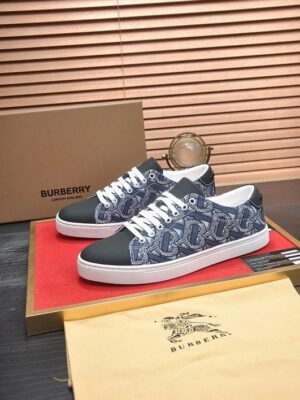 Burberry sz38-44 mnw0376