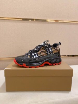 Burberry sz38-46 mnw0318