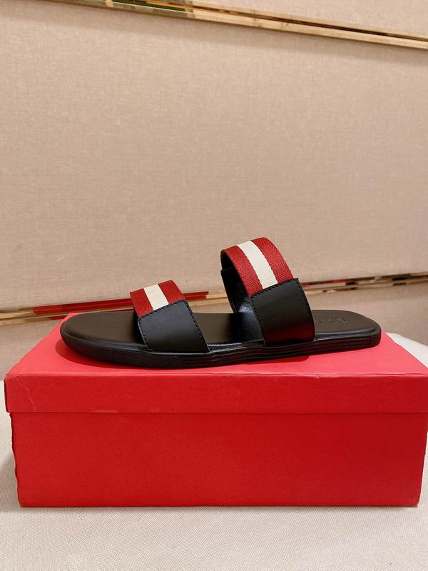 Bally sz38-45 mnw0301