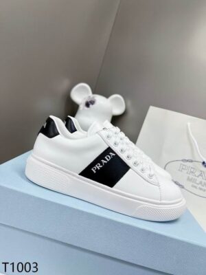 Prada sz35-41 n0305