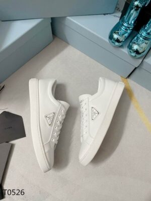 Prada sz35-41 0310
