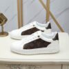 LV sz38-44 mnf0141
