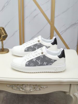 LV sz38-44 mnf0142