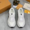 LV sz38-44 mnf0172