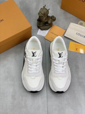 LV sz38-44 mnf0172