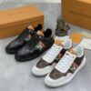 LV sz38-44 mnf0176