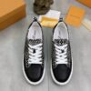 LV sz38-44 mnf0177