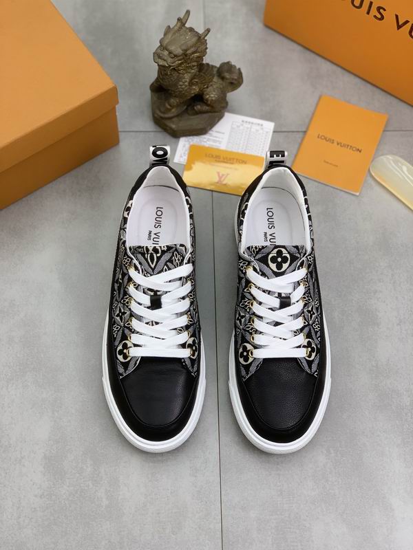 LV sz38-44 mnf0177