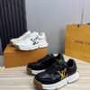 LV sz38-44 mnf0180