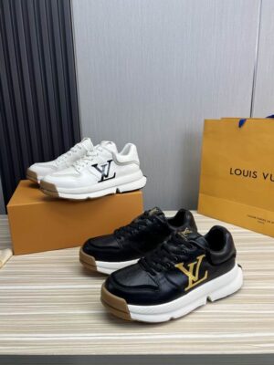 LV sz38-44 mnf0180